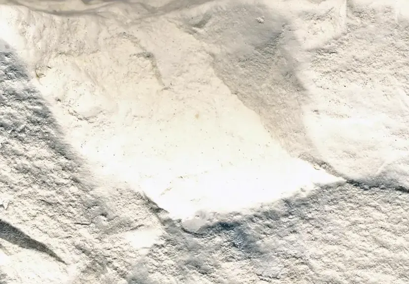 Kimolos kaolinbased ceramics Haku Ceramics & Pottery